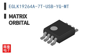 EGLK19264A-7T-USB-YG-MT ͼƬ